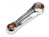 Connecting rod - thumbnail