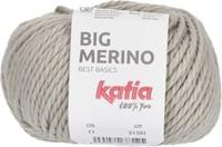 Katia Big Merino 11 Parel