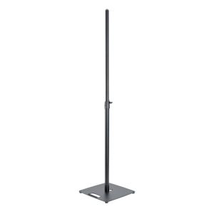 K&M 26731 Speakerstatief staal 1835 mm