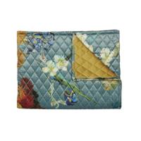 Bedsprei Beddinghouse x Van Gogh Museum Partout Des Fleurs