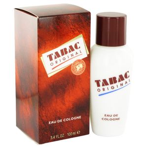 Original eau de cologne, 100 ml