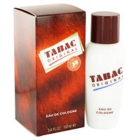 Original eau de cologne, 100 ml