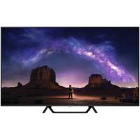 PanasonicTV-65W95BEG (2025) - 65 inch - MiniLED TV