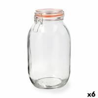 Voedselopslagcontainer Luminarc New Canette