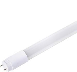 V-Tac LED TL-buis 90cm T8 14W 4000K 1200lm NANO 9414128