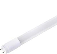 V-Tac LED TL-buis 90cm T8 14W 4000K 1200lm NANO 9414128