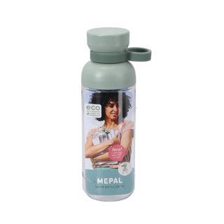 Imp Mepal waterfles vita 500 ml nordic sage