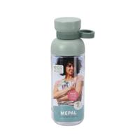 Imp Mepal waterfles vita 500 ml nordic sage