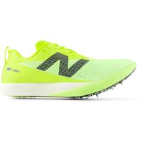 New Balance FuelCell SuperComp LD-X v3