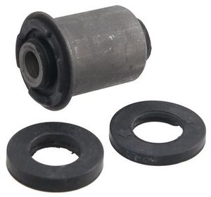 Draagarmrubber 271117