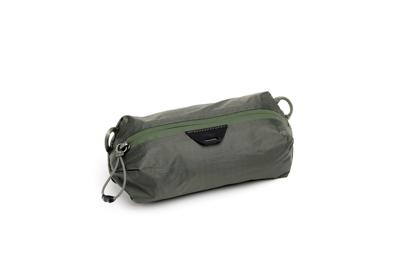 Peak Design - Ultralight Packing Cube Xx-small Sage Default
