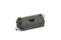 Peak Design - Ultralight Packing Cube Xx-small Sage Default Peak Design - Ultralight Packing Cube Xx-small Sage Default