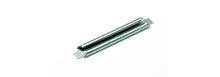 roco rocoline 42610 HO Railconnector 24 stuks