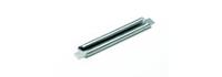 roco rocoline 42610 HO Railconnector 24 stuks