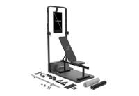 Speediance Gym Monster 2.0 Works Plus 21inchscreen - all-in-one fitnessapparaat