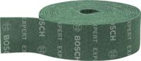 Bosch 2 608 901 225 benodigdheid voor handmatig schuren Rol schuurpapier Zeer fijne korrel 1 stuk(s) - thumbnail