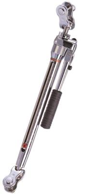 Wichard Achterstagspanner Rvs Met Ratel 9/10 Mm Default