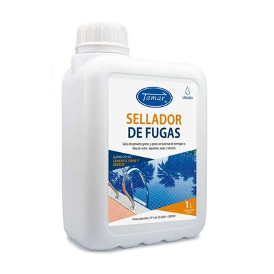 Verzegelaar Tamar 1140751010