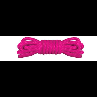 Ouch! by Shots Japanse Mini Touw - 4,9 ft / 1,5 m