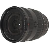 Sony FE 20-70mm F/4.0 G occasion - thumbnail