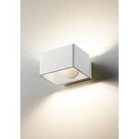 LED design wandlamp A4050 Frame - thumbnail