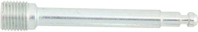 DAYTONA remblok pen