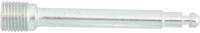 DAYTONA remblok pen