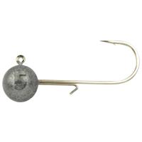 SPRO Spro Round Jig Head #2/0 7 gr