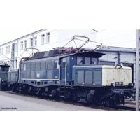 Piko H0 51477 H0 elektrische locomotief 194 178 van de DB - thumbnail