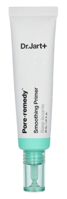 Dr. Jart+ Pore·Remedy Smoothing Primer 30 ml Dr. Jart+ Pore·Remedy Smoothing Primer 30 ml