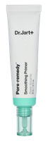 Dr. Jart+ Pore·Remedy Smoothing Primer 30 ml