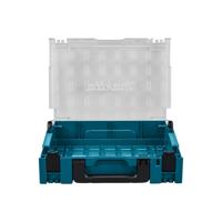Makita 191X84-4 Mbox Organizer excl. Vakverdeling