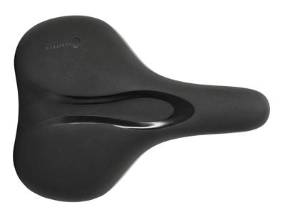 Royal Selle rio moderate unitech zadel unisex oem