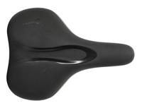 Royal Selle rio moderate unitech zadel unisex oem Royal Selle rio moderate unitech zadel unisex oem