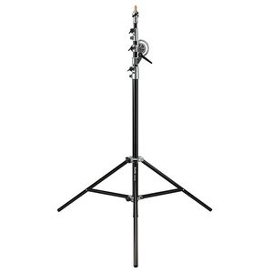 Phottix Saldo 395 Studio Boom Light Stand