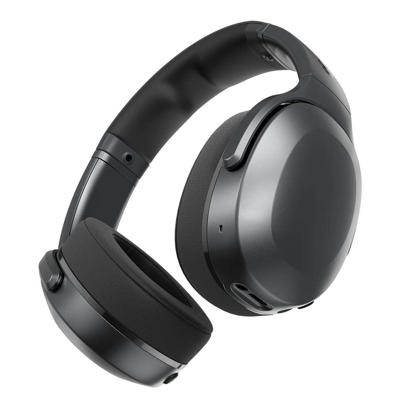Skullcandy Crusher 540 Active Over-Ear Black Coal hoofdtelefoon