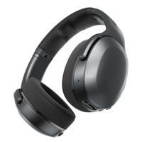 Skullcandy Crusher 540 Active Over-Ear Black Coal hoofdtelefoon