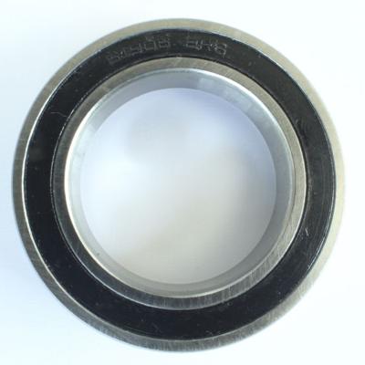 ENDURO BEARINGS 6906 llb - abec 3 (radial) - 30x47x9