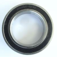 ENDURO BEARINGS 6906 llb - abec 3 (radial) - 30x47x9