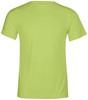 Promodoro E3520 Men´s Performance-T - Green Gecko - S