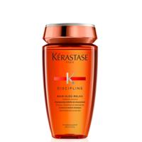 Kérastase Discipline Bain Oléo-Relax Shampoo 250ml