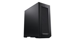 Phanteks Enthoo Pro 2 big tower behuizing 4x USB-A | 1x USB-C