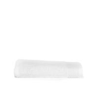 The One Badhanddoek Deluxe 70x140 550 gr Wit The One Badhanddoek Deluxe 70x140 550 gr Wit