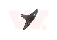 Houder, bumper 5792491