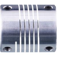 ifm Electronic E60062 Montage-accessoires E60062 1 stuk(s)