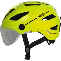 Abus Dd0901a helm pedelec 2.0 ace geel m