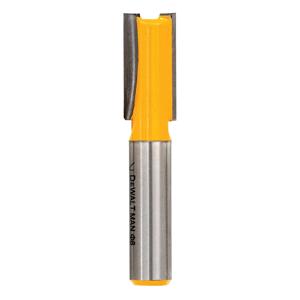DeWALT DT90004 Freesbit Groeffrees S 8mm 10x20mm