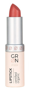 GRN Lipstick Grapefruit