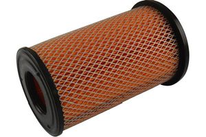 Luchtfilter NA2641