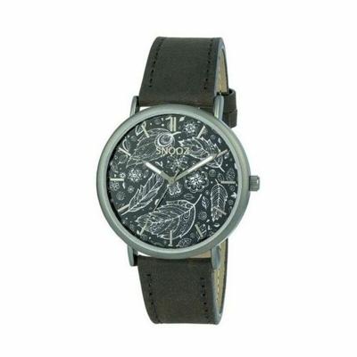 Unisex horloge Snooz SAA1041-75 (Ø 40 mm)